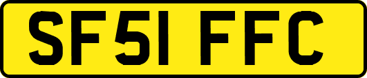 SF51FFC