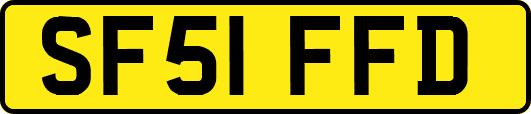 SF51FFD