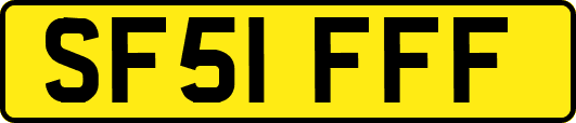 SF51FFF