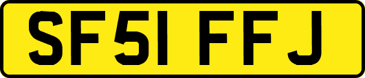 SF51FFJ