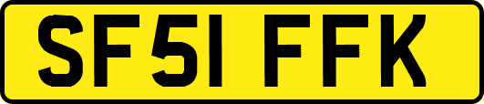 SF51FFK
