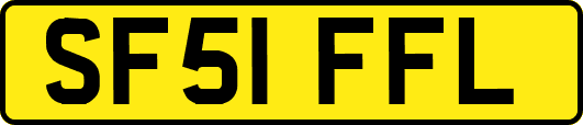 SF51FFL