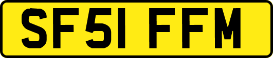 SF51FFM