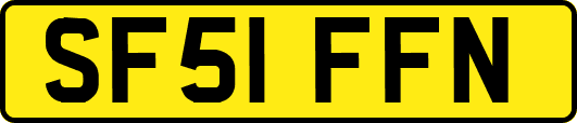 SF51FFN