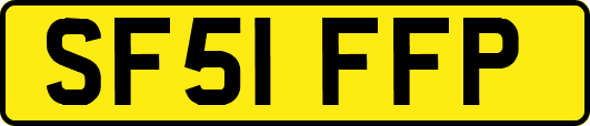 SF51FFP