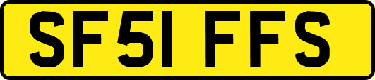 SF51FFS