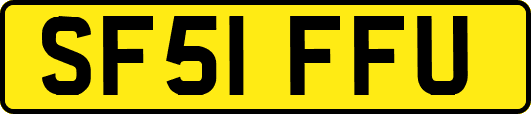 SF51FFU