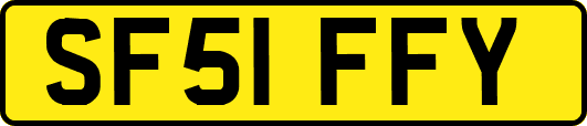 SF51FFY