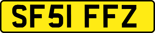 SF51FFZ