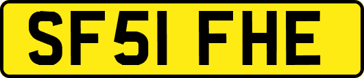 SF51FHE