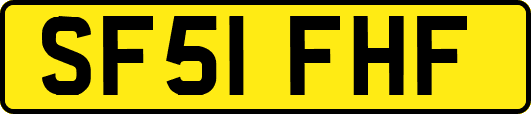 SF51FHF