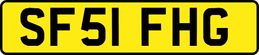 SF51FHG