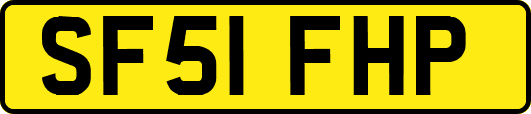 SF51FHP