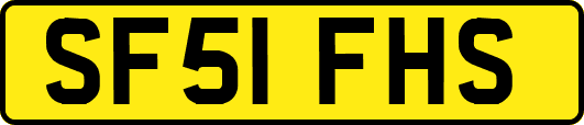 SF51FHS