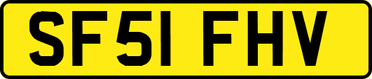 SF51FHV