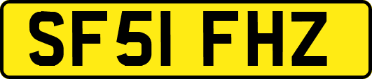 SF51FHZ