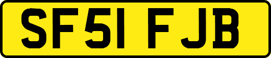 SF51FJB