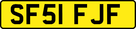 SF51FJF