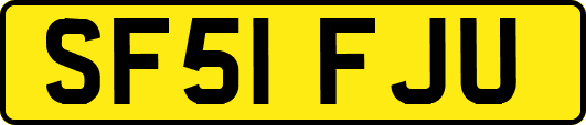 SF51FJU