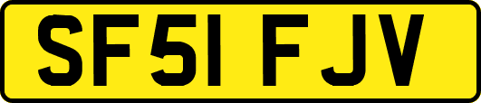 SF51FJV