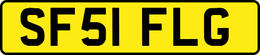 SF51FLG