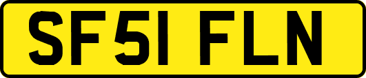 SF51FLN