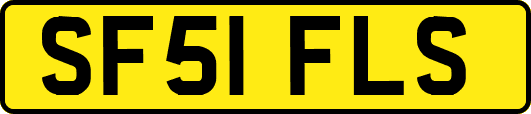 SF51FLS