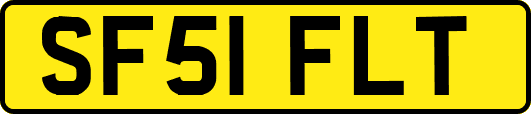 SF51FLT