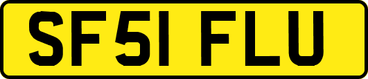 SF51FLU