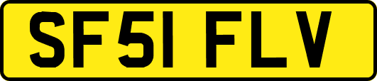 SF51FLV