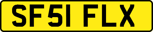 SF51FLX
