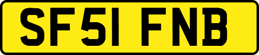 SF51FNB