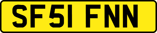 SF51FNN