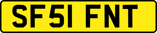 SF51FNT