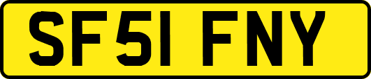 SF51FNY