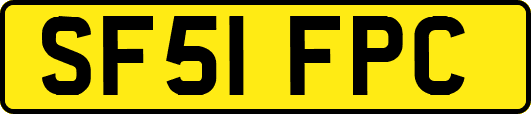 SF51FPC