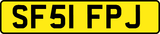 SF51FPJ