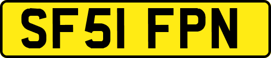 SF51FPN