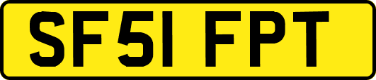 SF51FPT