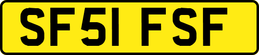 SF51FSF