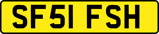 SF51FSH