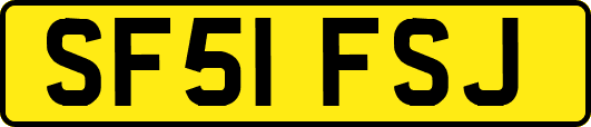 SF51FSJ