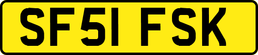 SF51FSK