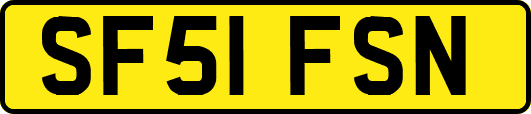 SF51FSN