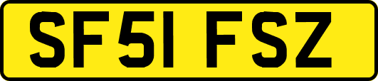 SF51FSZ