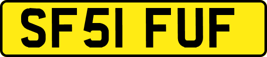 SF51FUF