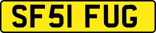 SF51FUG