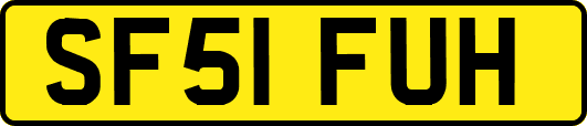 SF51FUH