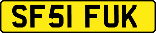SF51FUK