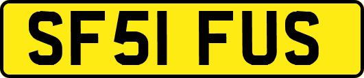SF51FUS